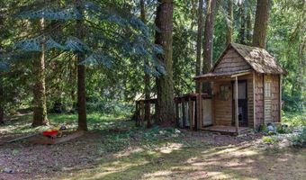 22276 VAUGHN Rd, Veneta, OR 97487