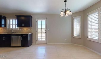 15101 Destination Ave, El Paso, TX 79938