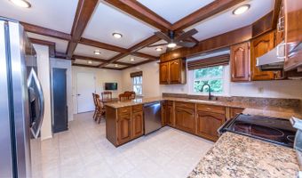 2823 ORCHARD LAKES Dr, Baldwin, MD 21013