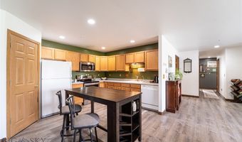 81 N Shore Dr 2, Belgrade, MT 59714