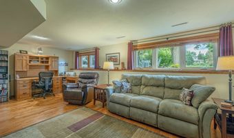 7549 W Village Crest Dr, Madison, WI 53719