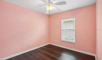 7723 BRISTOL PARK Dr, Apollo Beach, FL 33572