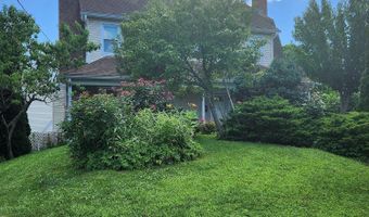 19 Valley Rd A, Cos Cob, CT 06807