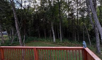1209 Walkers Chapel Rd, Adolphus, KY 42120