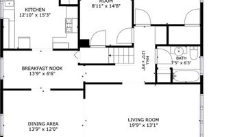 15000 Zuni St, Broomfield, CO 80023