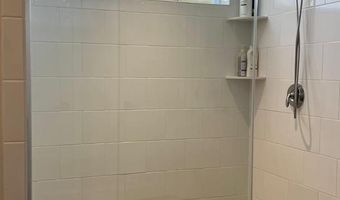 23541 NEERSVILLE CORNER Ter, Ashburn, VA 20148