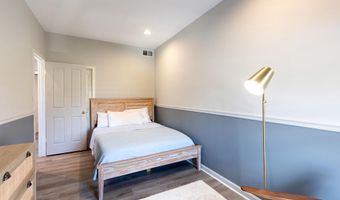 447 E GITTINGS St E, Baltimore, MD 21230