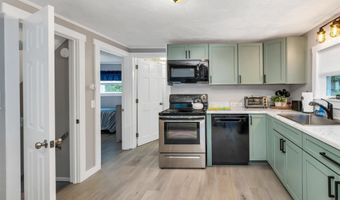 59 Coons Point Rd, Belmont, NH 03220