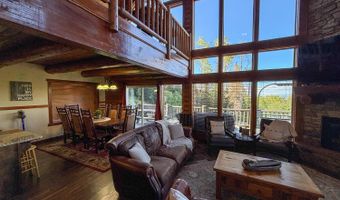 244 W Pinehurst Dr, Brian Head, UT 84719