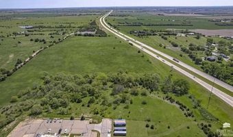 900 2400 Ave, Abilene, KS 67410
