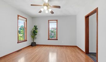 220 Diamond St, Ashland, OH 44805