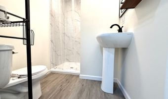 1802 27th St, Bedford, IN 47421
