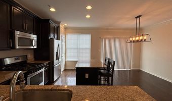 1379 PARISH Ave, Claymont, DE 19703