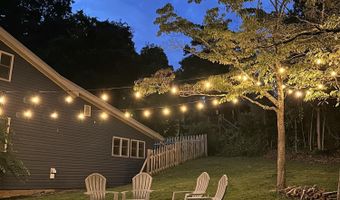 769 Gilmore Rd, Bean Station, TN 37708