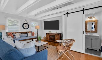 141 Maple Dr, Bay Head, NJ 08742