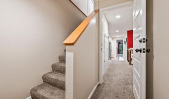 1 Nordic Village Ln L93, Bartlett, NH 03838