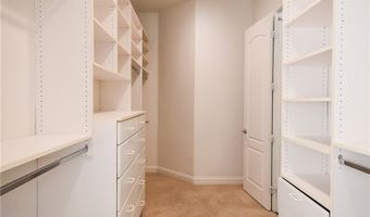 10243 Bright Harbor Ave, Las Vegas, NV 89135