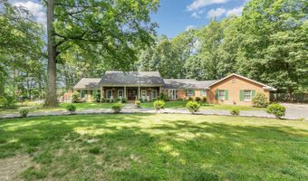 2414 LAUREL BUSH Rd, Abingdon, MD 21009