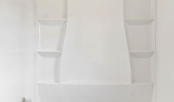 1902 Broad Ave, Albany, GA 31707