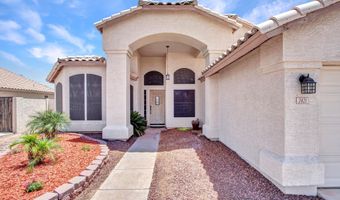 2421 N 123RD Ave, Avondale, AZ 85392