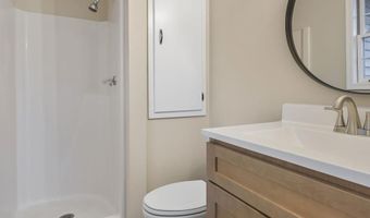 115 W HIGH St, Felton, DE 19943