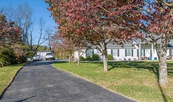 19230 Sterling Dr, Abingdon, VA 24211