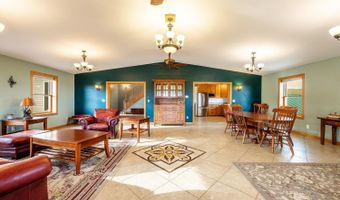 14 Warbonnet Dr, Banner, WY 82832