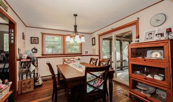 50 Clement Rd, Bow, NH 03304