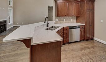 963 Edge Ct, Asheboro, NC 27205