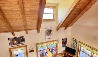 109 E FONTENELLE Dr, Daniel, WY 83115
