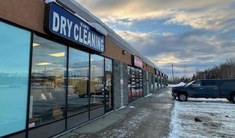 5915 Lake Otis Pkwy #3, Anchorage, AK 99507