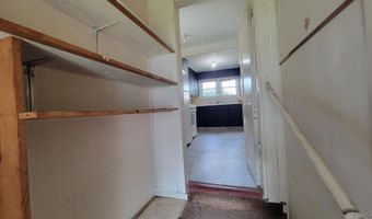 751 James St, Adrian, MI 49221