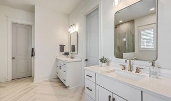 1455 Alligator Creek Ct, Awendaw, SC 29429