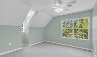 101 Richfield Dr, Anderson, SC 29625