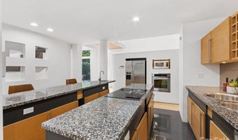 1227 Jules Ct, Charlotte, NC 28226