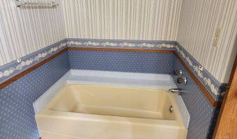 821 S Harlan, Algona, IA 50511