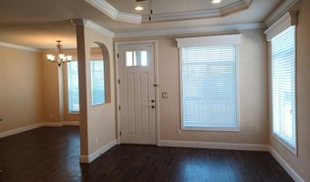 1945 PINER Rd 66, Santa Rosa, CA 95403