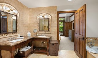 400 E Dean St 09Ab, Aspen, CO 81611