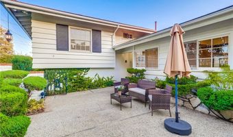 6604 Via Siena, Rancho Palos Verdes, CA 90275