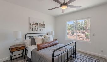 2724 W COLT Rd, Chandler, AZ 85224