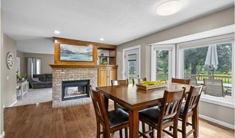 13942 Ivywood St NW, Andover, MN 55304