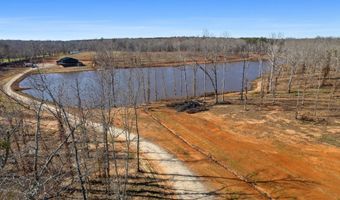 0 Walters Rd . - Lot 4, Barnesville, GA 30204