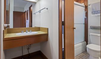12960 Hawks Beard Unit 63, Black Butte Ranch, OR 97759