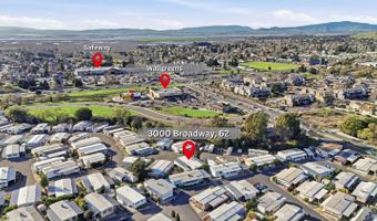 3000 Broadway St #62, American Canyon, CA 94503