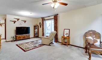 316 Lexington St, Andover, KS 67002
