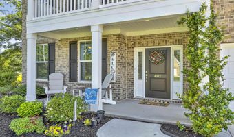 4142 Crest Ridge Ln, Boiling Springs, SC 29316