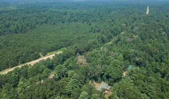 1678 20th Ave, Arkdale, WI 54613