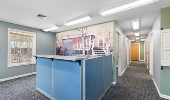 458 Williams St, Brattleboro, VT 05301