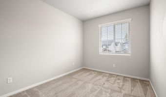20520 SE Evian Ave, Bend, OR 97702