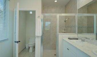 5060 Arancia, Ave Maria, FL 34142